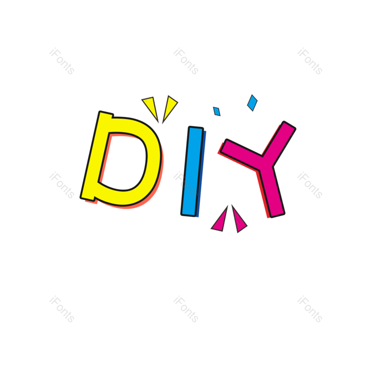 图片,元素,PNG,免抠素材